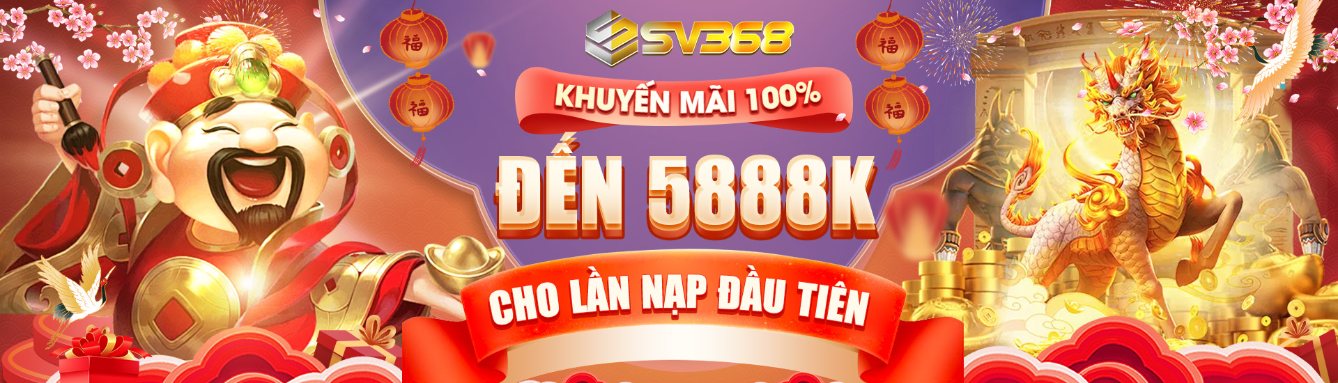 banner Chơi có trách nhiệm tại DAGASV368 là như thế nào?